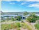 10 Island View Road, Russell Island QLD 4184
