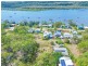 10 Island View Road, Russell Island QLD 4184