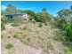 10 Island View Road, Russell Island QLD 4184
