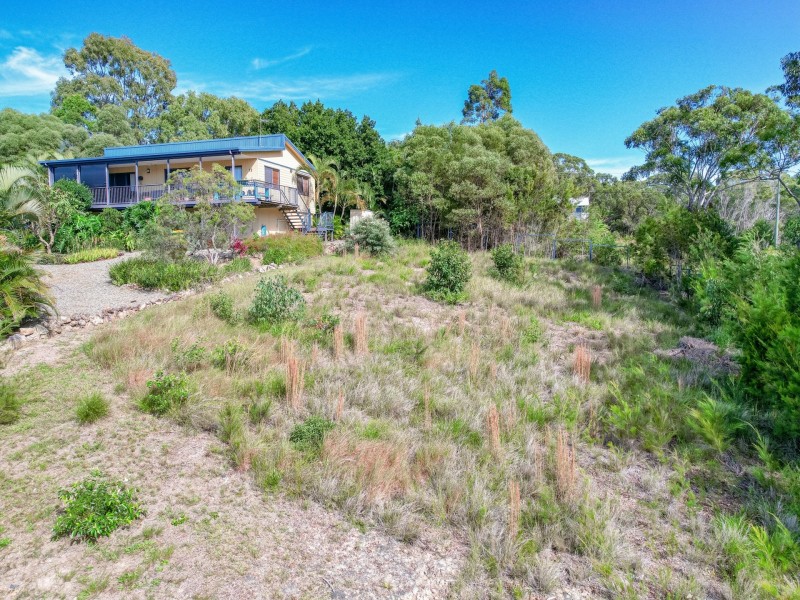 10 Island View Road, Russell Island QLD 4184