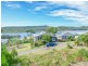 10 Island View Road, Russell Island QLD 4184