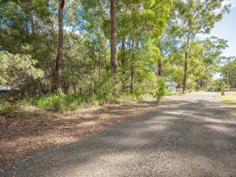 28 Coombah Street, Russell Island QLD 4184