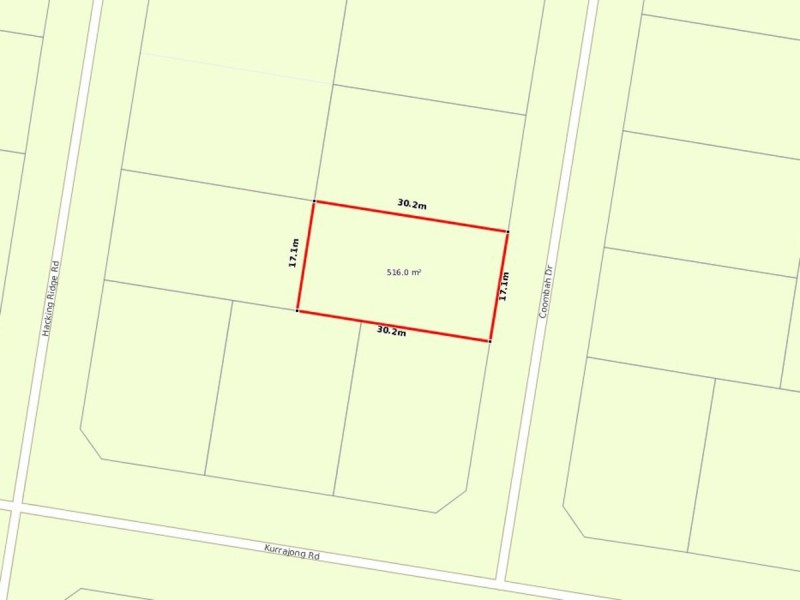 28 Coombah Street, Russell Island QLD 4184