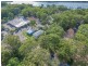 4-6 Canaipa Road, Russell Island QLD 4184