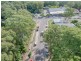4-6 Canaipa Road, Russell Island QLD 4184