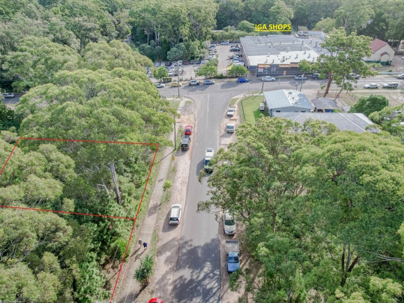 4-6 Canaipa Road, Russell Island QLD 4184