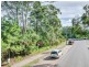 4-6 Canaipa Road, Russell Island QLD 4184