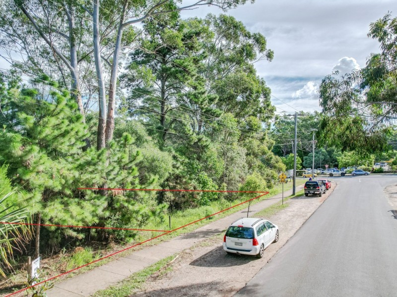 4-6 Canaipa Road, Russell Island QLD 4184
