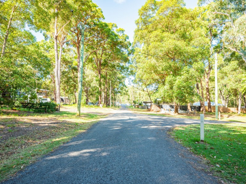 19 Heeterra Street, Russell Island QLD 4184