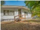 2-4 Kao Road, Russell Island QLD 4184