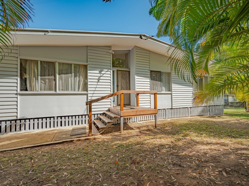 2-4 Kao Road, Russell Island QLD 4184