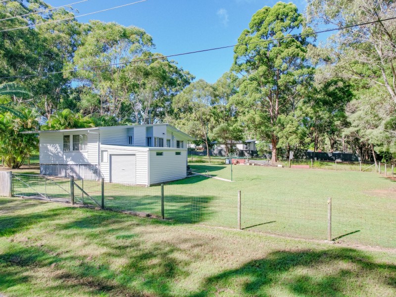 2-4 Kao Road, Russell Island QLD 4184