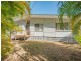 2-4 Kao Road, Russell Island QLD 4184