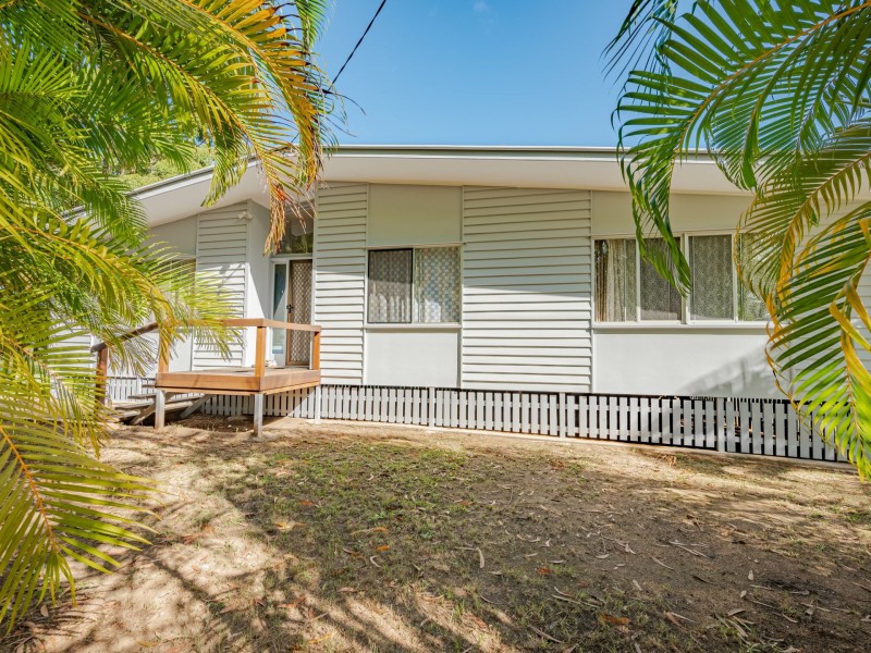 2-4 Kao Road, Russell Island QLD 4184