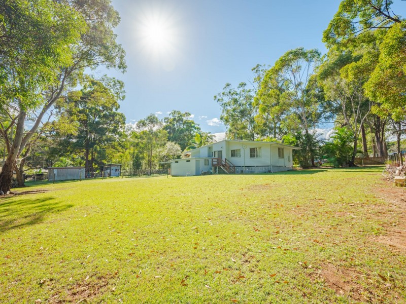2-4 Kao Road, Russell Island QLD 4184