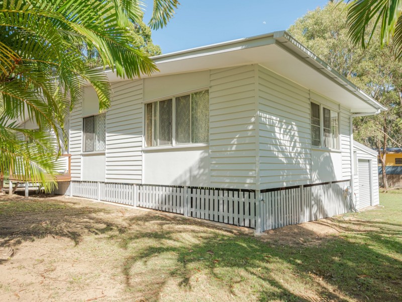 2-4 Kao Road, Russell Island QLD 4184