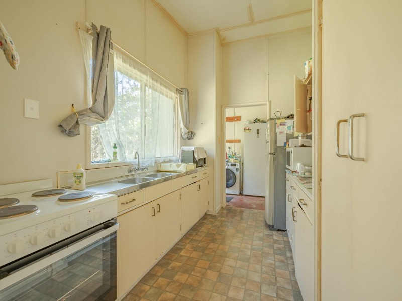 2-4 Kao Road, Russell Island QLD 4184