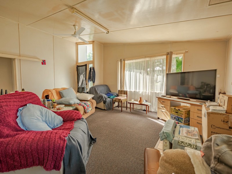 2-4 Kao Road, Russell Island QLD 4184