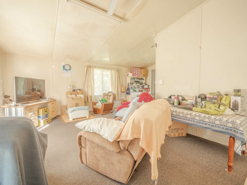 2-4 Kao Road, Russell Island QLD 4184