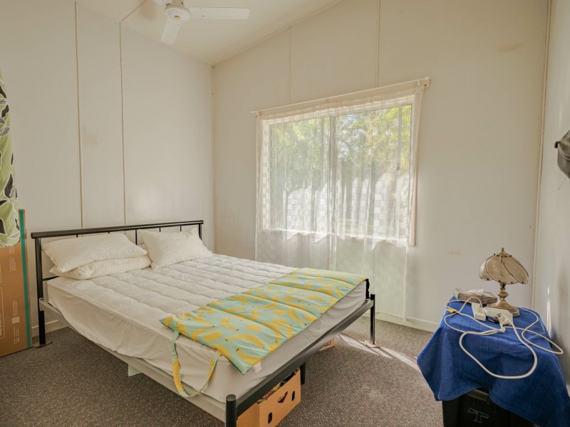 2-4 Kao Road, Russell Island QLD 4184