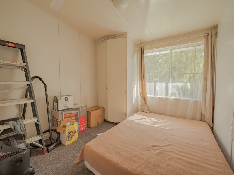 2-4 Kao Road, Russell Island QLD 4184