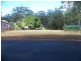 14 Canaipa Rd, Russell Island QLD 4184