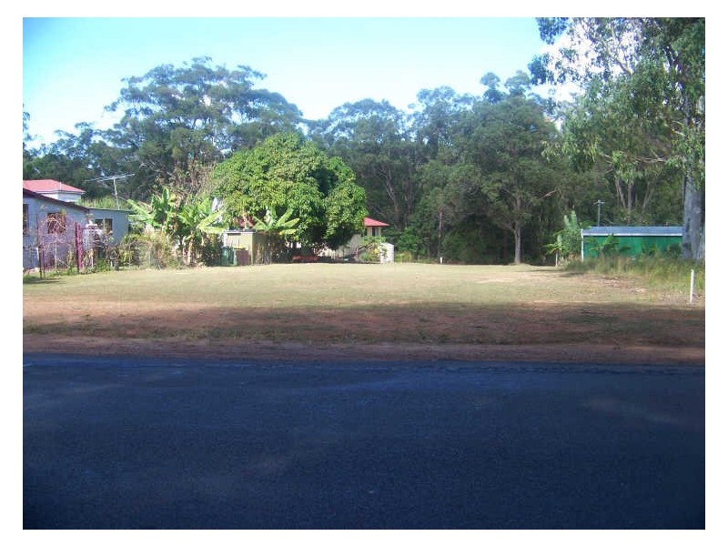 14 Canaipa Rd, Russell Island QLD 4184