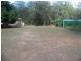 14 Canaipa Rd, Russell Island QLD 4184