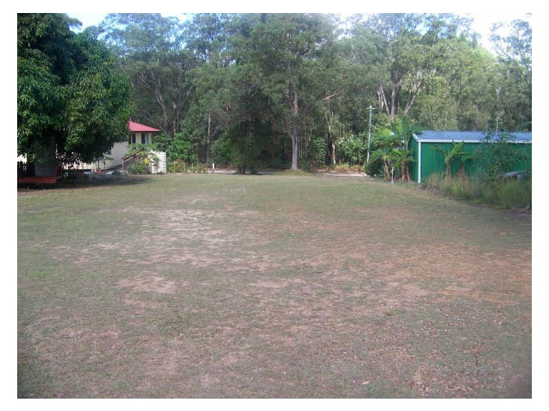14 Canaipa Rd, Russell Island QLD 4184