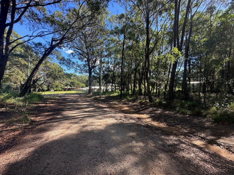 32 Zinnia Street, Russell Island QLD 4184