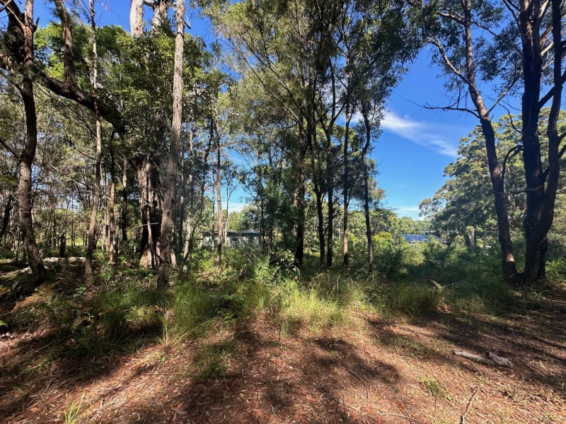 32 Zinnia Street, Russell Island QLD 4184