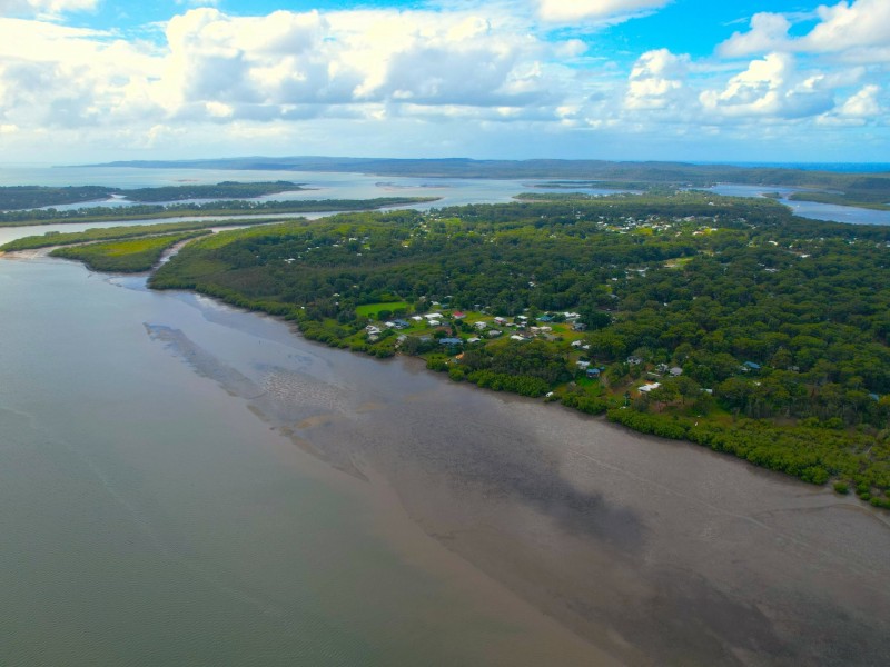 47 Ilumba Street, Russell Island QLD 4184