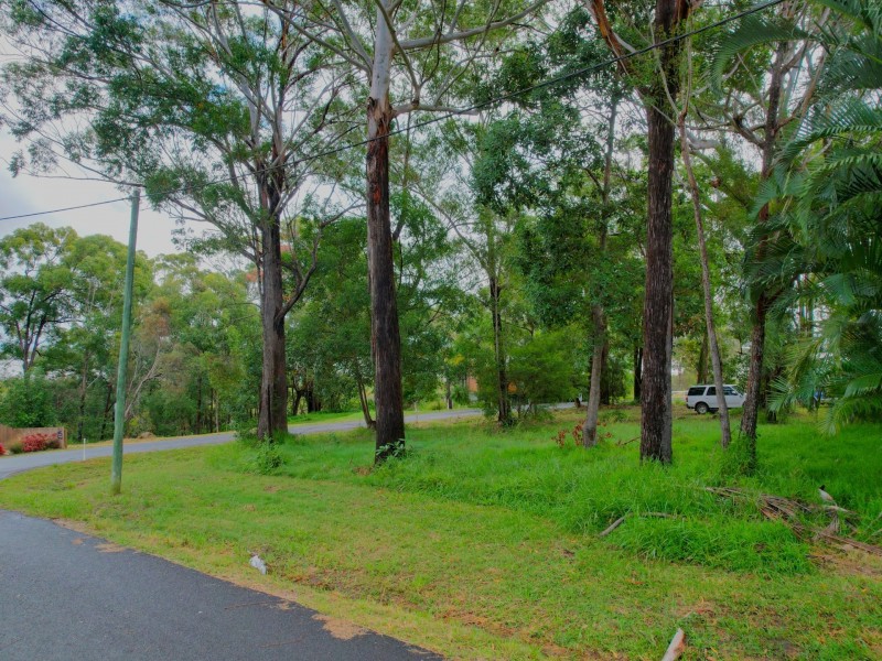 47 Ilumba Street, Russell Island QLD 4184