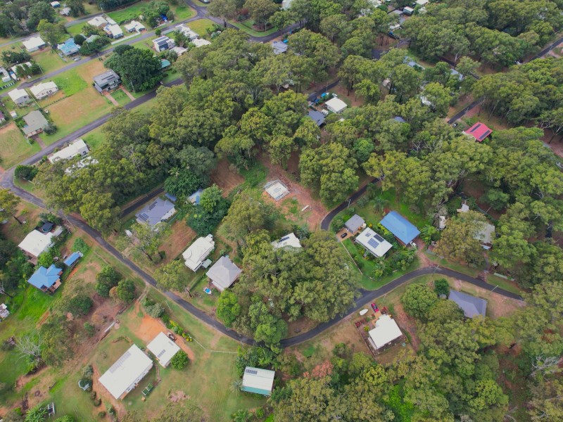 47 Ilumba Street, Russell Island QLD 4184