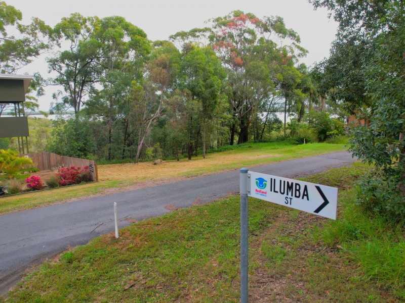 47 Ilumba Street, Russell Island QLD 4184
