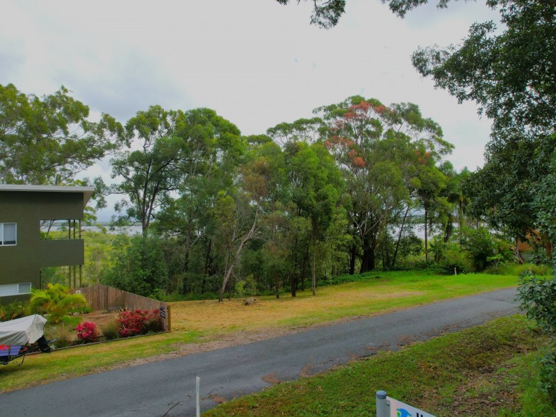 47 Ilumba Street, Russell Island QLD 4184