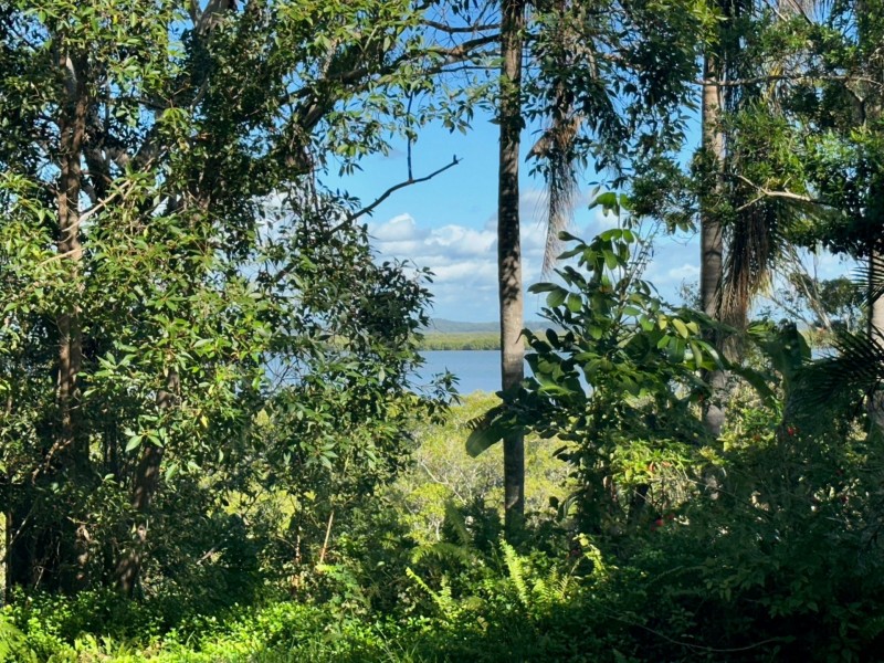 47 Ilumba Street, Russell Island QLD 4184