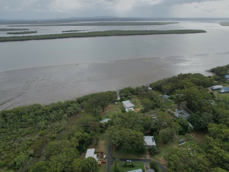 47 Ilumba Street, Russell Island QLD 4184