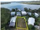4 Ketch Street, Russell Island QLD 4184