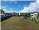 4 Ketch Street, Russell Island QLD 4184