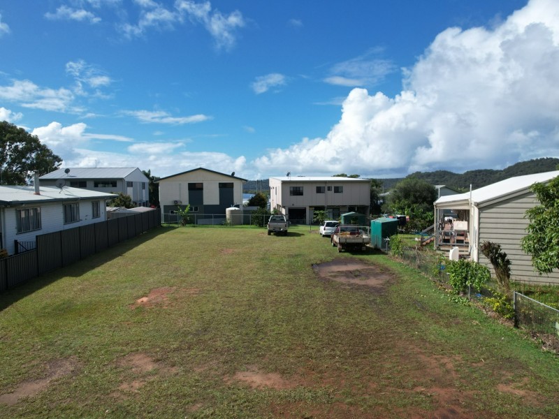 4 Ketch Street, Russell Island QLD 4184