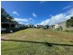 4 Ketch Street, Russell Island QLD 4184