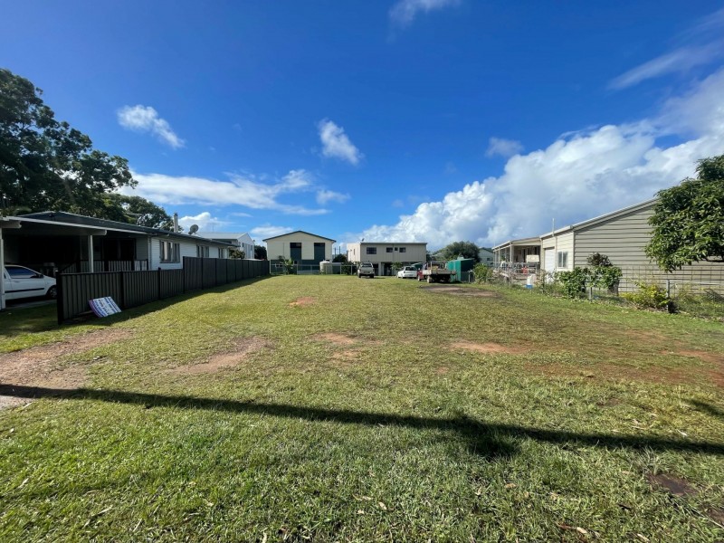 4 Ketch Street, Russell Island QLD 4184