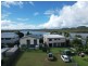 4 Ketch Street, Russell Island QLD 4184