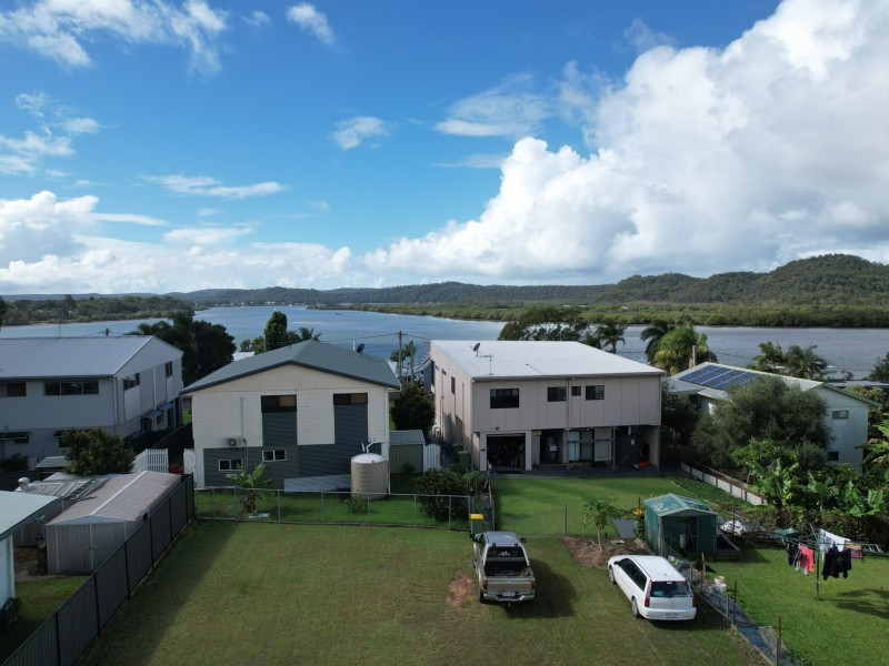 4 Ketch Street, Russell Island QLD 4184