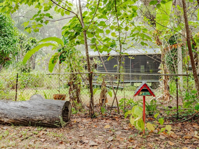 28 Shandoss Street, Russell Island QLD 4184