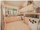 28 Shandoss Street, Russell Island QLD 4184