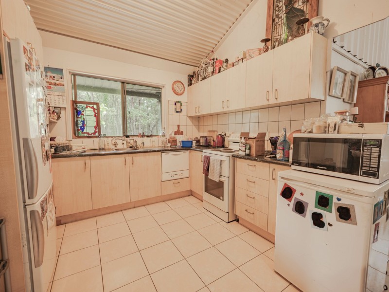 28 Shandoss Street, Russell Island QLD 4184