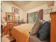 28 Shandoss Street, Russell Island QLD 4184