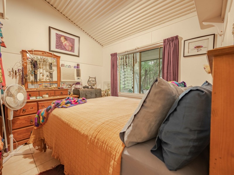28 Shandoss Street, Russell Island QLD 4184
